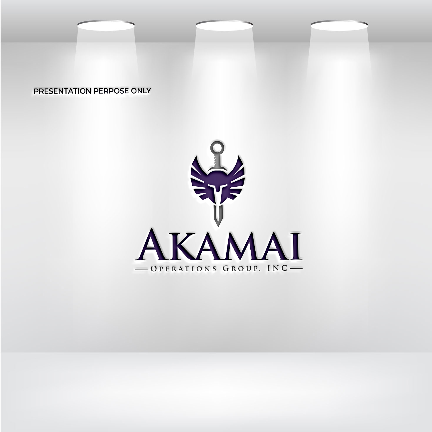 Diseño de Logo por RS_Design para este proyecto | Diseño #36985578