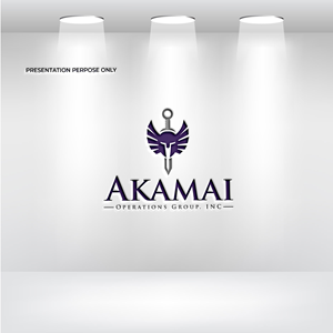 Design de Logo par RS_Design pour ce projet | Design : #36985578