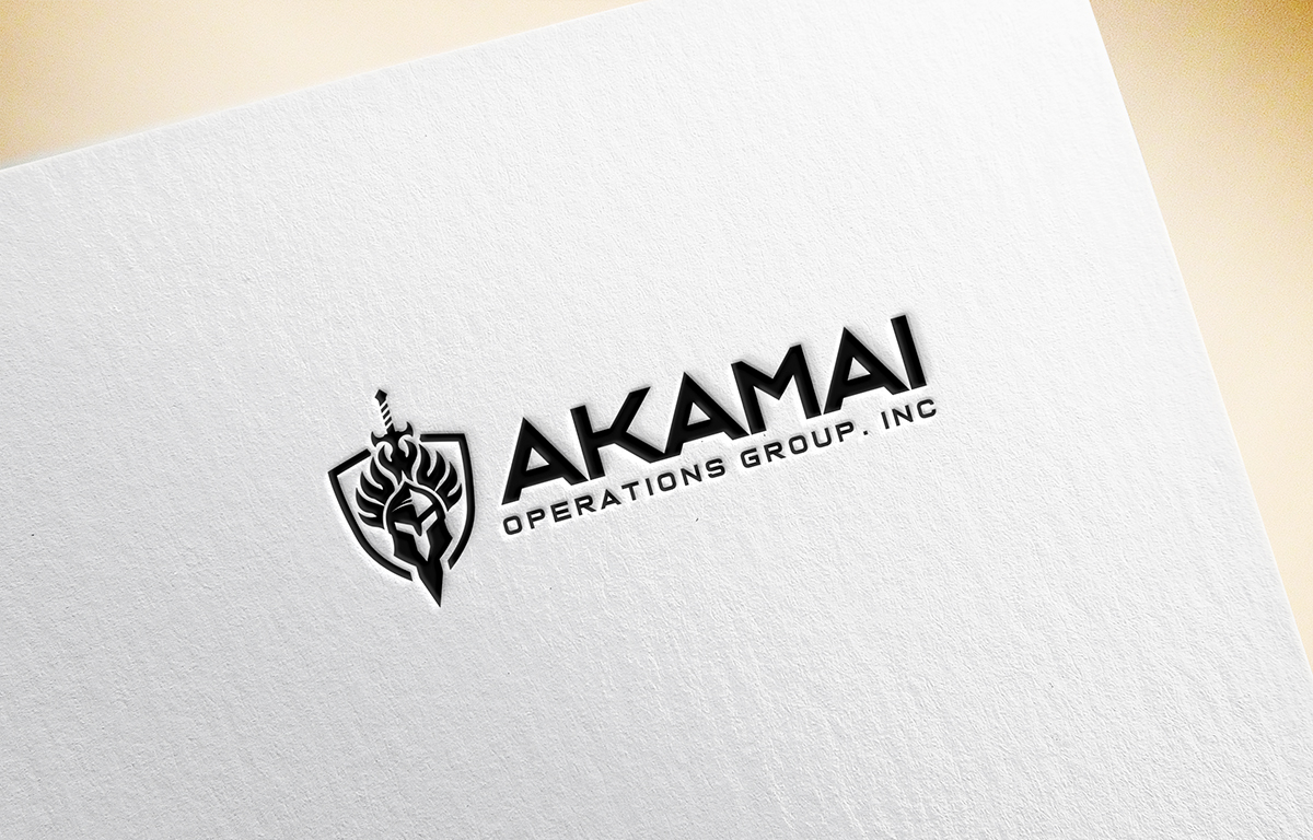 Logo Design by AbrinaDesign for this project | Design #36989219