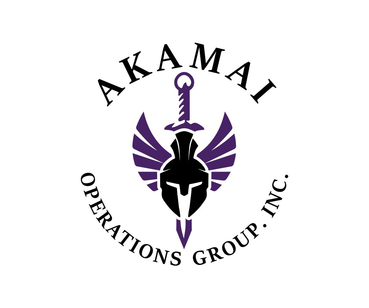 Design de Logo par Thati Designs pour ce projet | Design #36985722