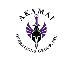 Design de Logo par Thati Designs pour ce projet | Design : #36985722