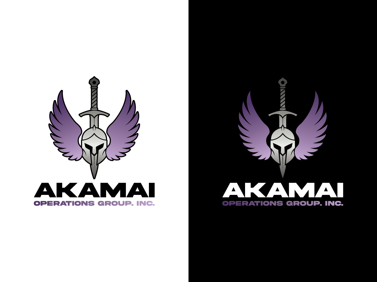 Logo Design by 439 Creations for this project | Design #36988508