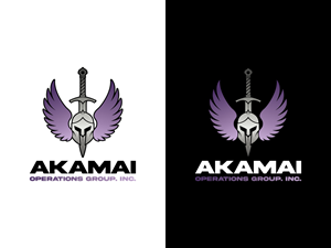 Design de Logo par 439 Creations pour ce projet | Design : #36988508