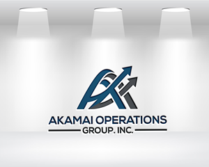 Logo Design by Lamiya... for this project | Design: #36995252