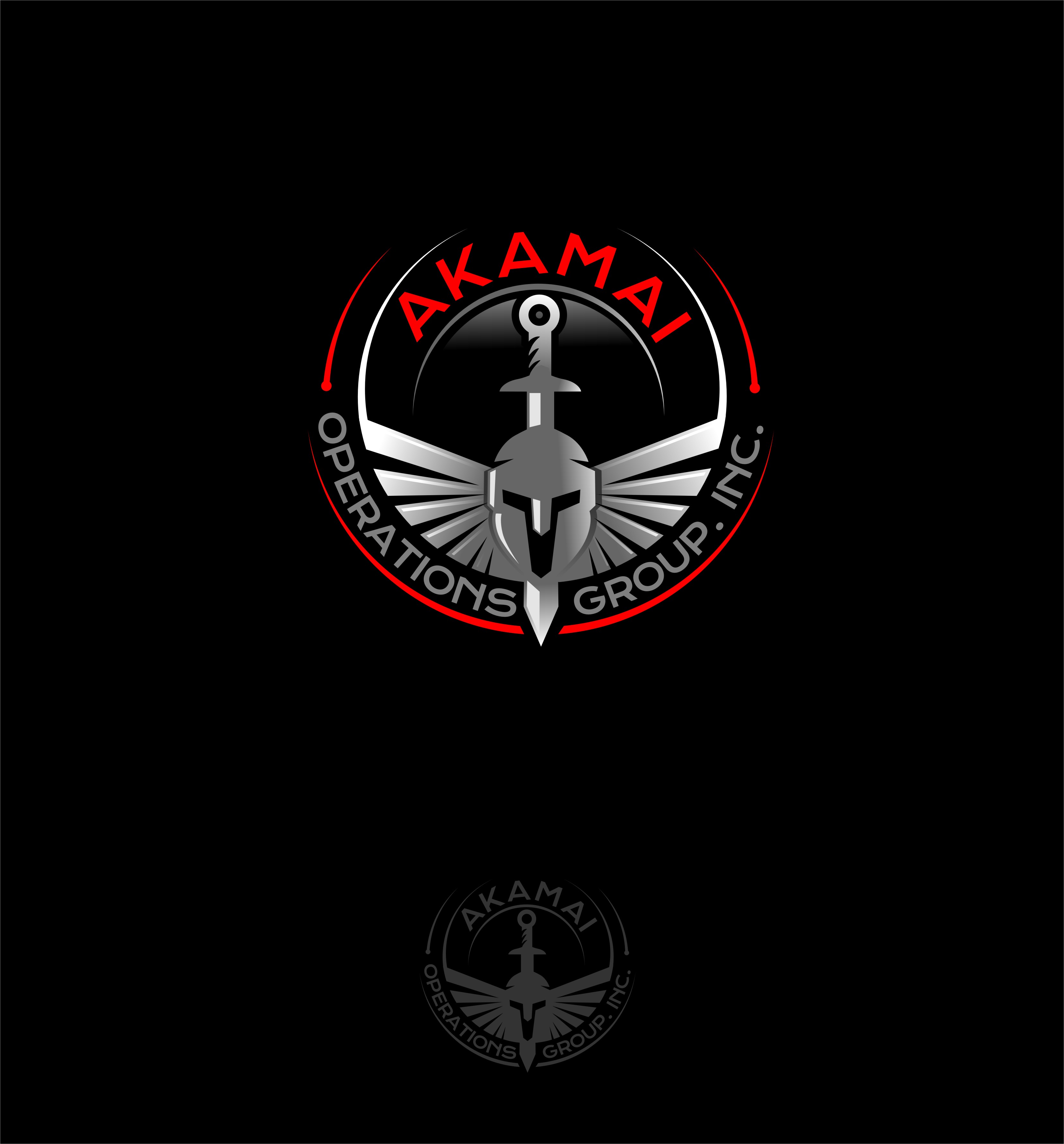 Logo Design by rgb01 for this project | Design #37018576