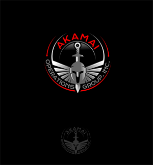 Logo Design by rgb01 for this project | Design: #37018576