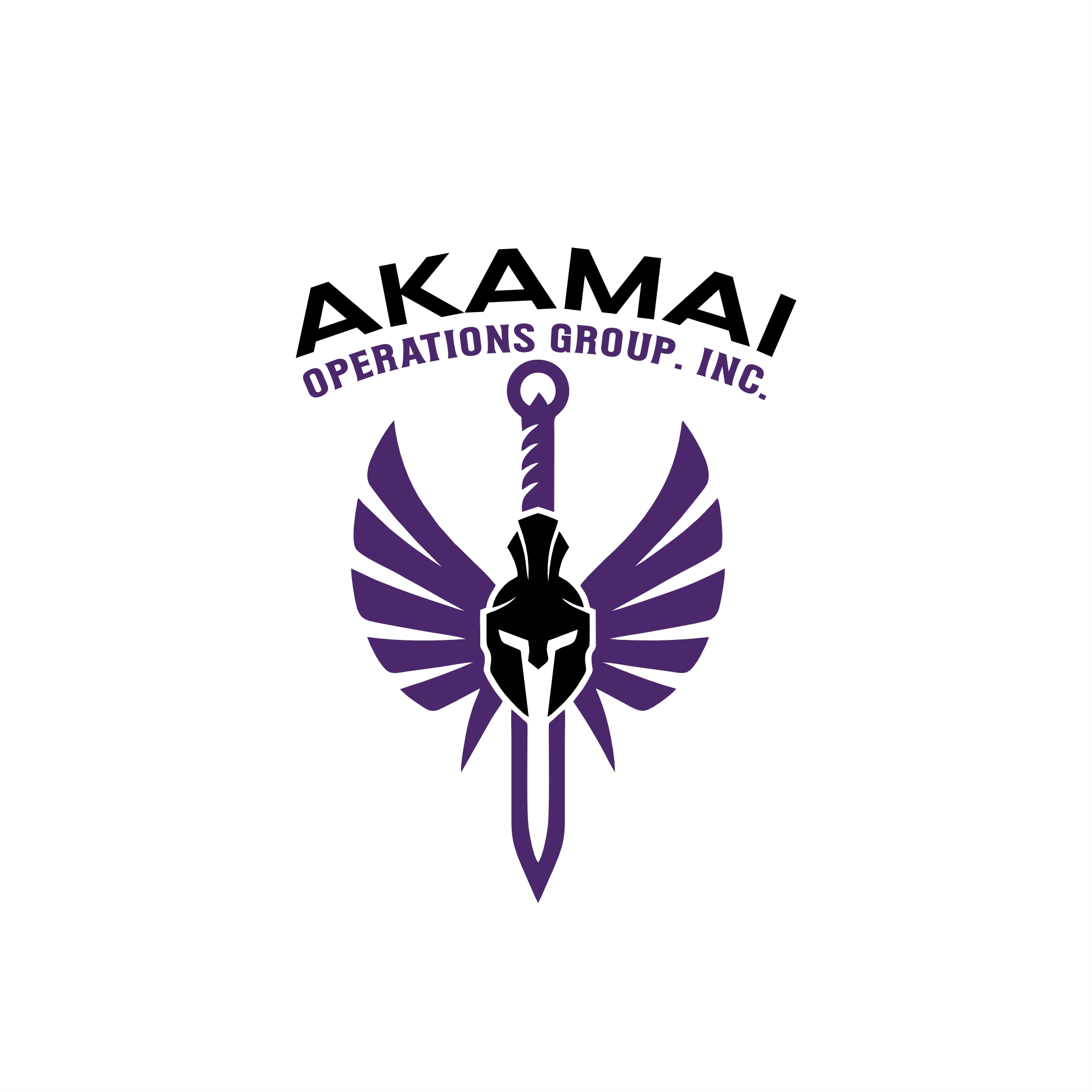 Logo Design by X-DNA for this project | Design #36985896