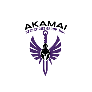 Logo Design by X-DNA for this project | Design: #36985896