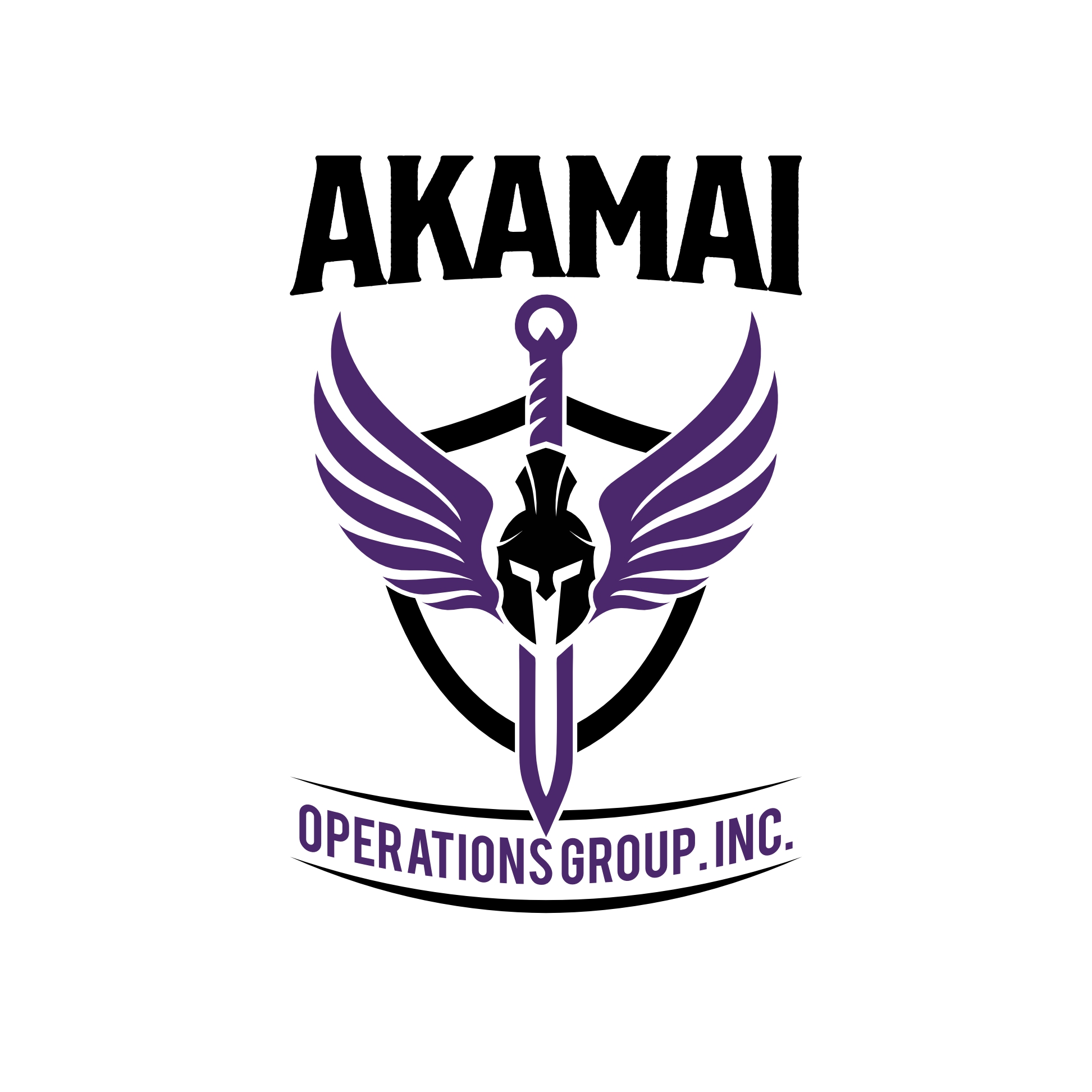 Logo Design by X-DNA for this project | Design #36986027