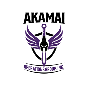 Logo Design by X-DNA for this project | Design: #36986027