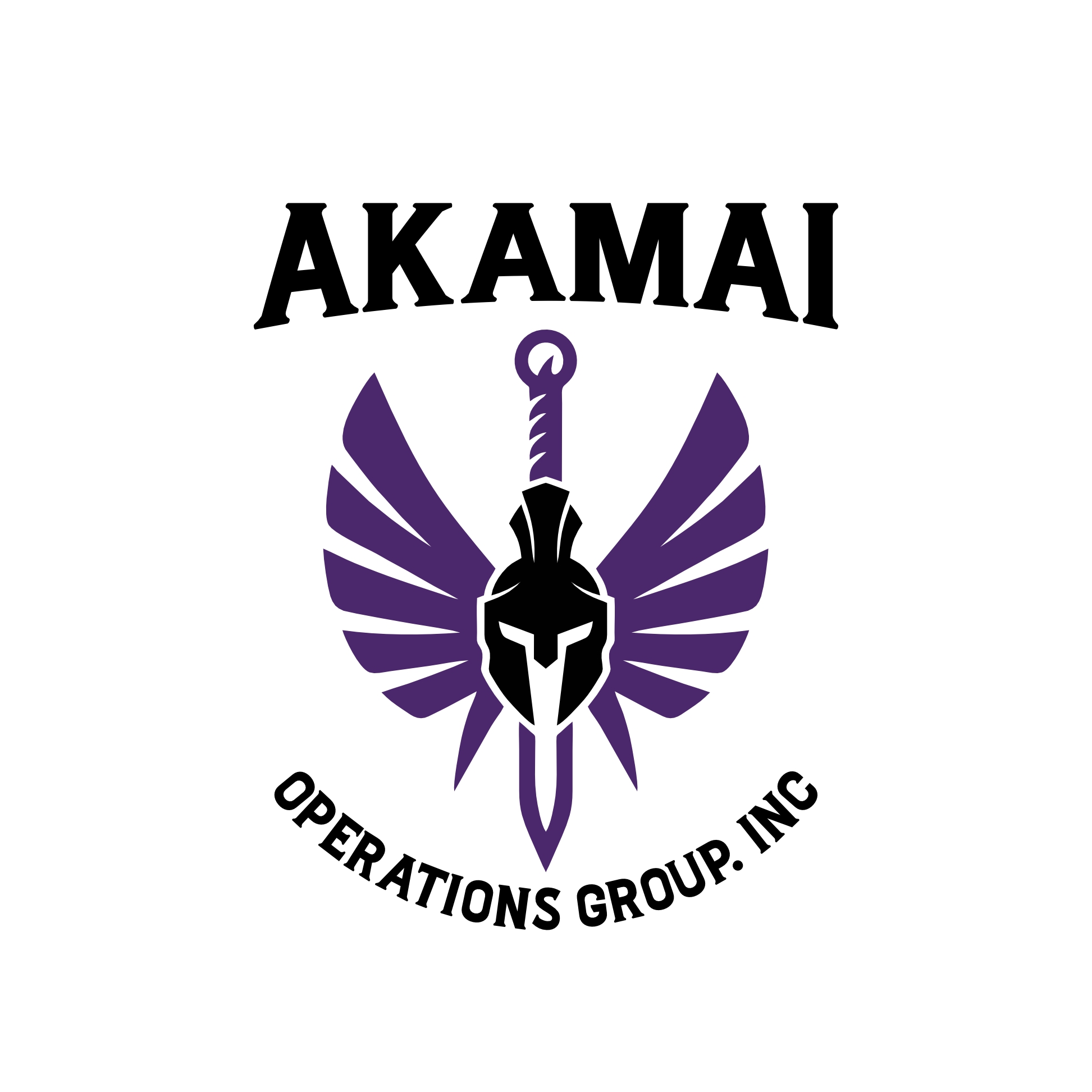 Logo Design by X-DNA for this project | Design #36987437