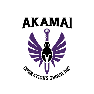 Logo Design by X-DNA for this project | Design: #36987437