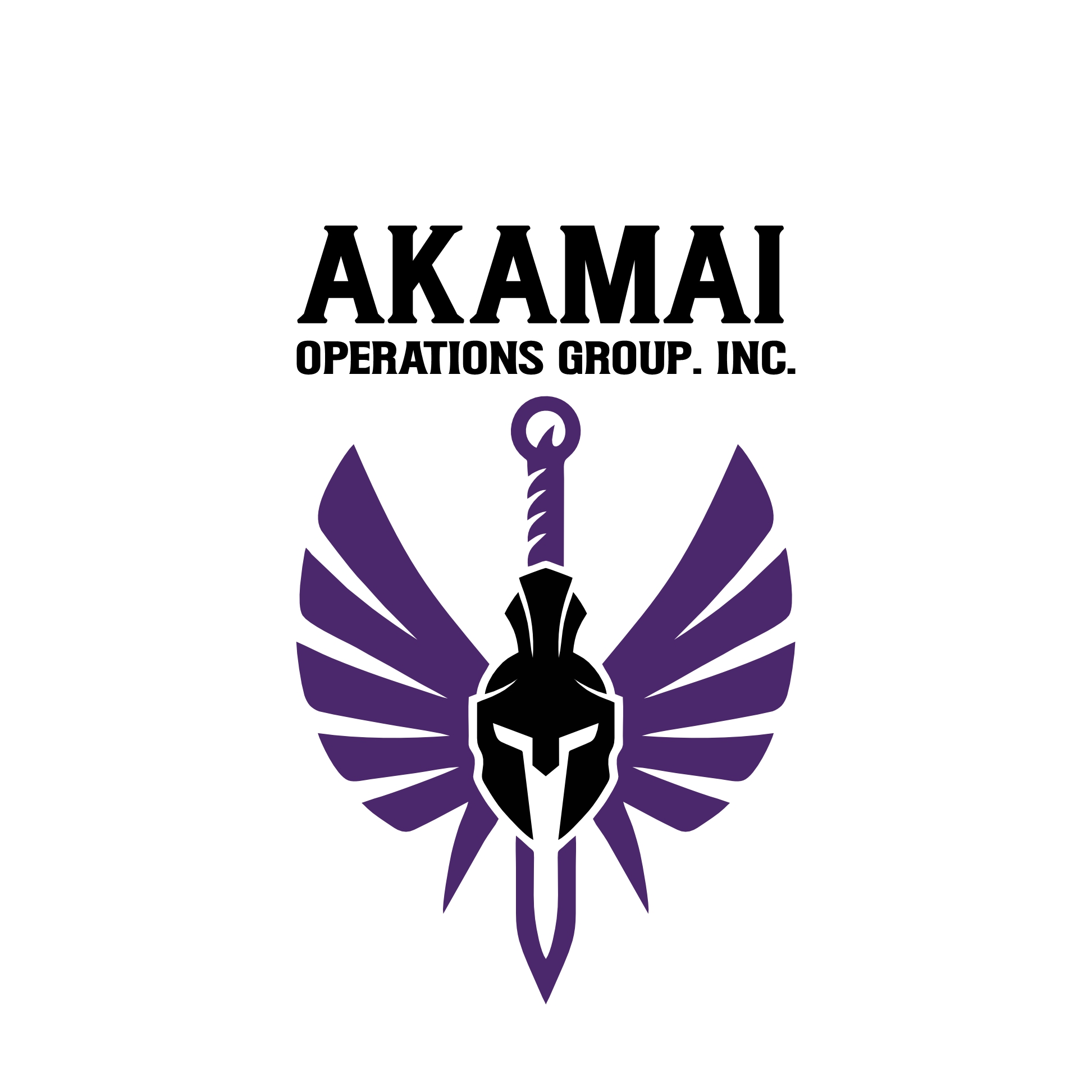 Logo Design by X-DNA for this project | Design #36987448