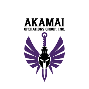 Logo Design by X-DNA for this project | Design: #36987448