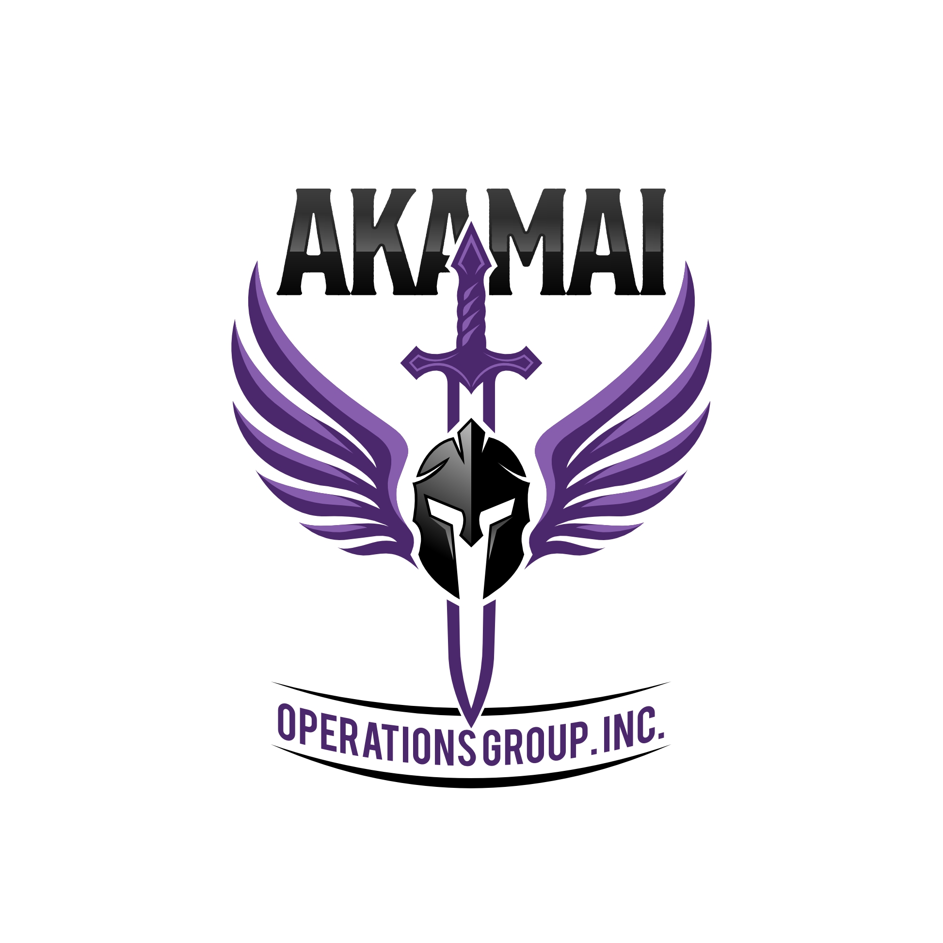 Logo Design by X-DNA for this project | Design #36987602