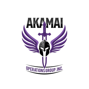 Logo Design by X-DNA for this project | Design: #36987602