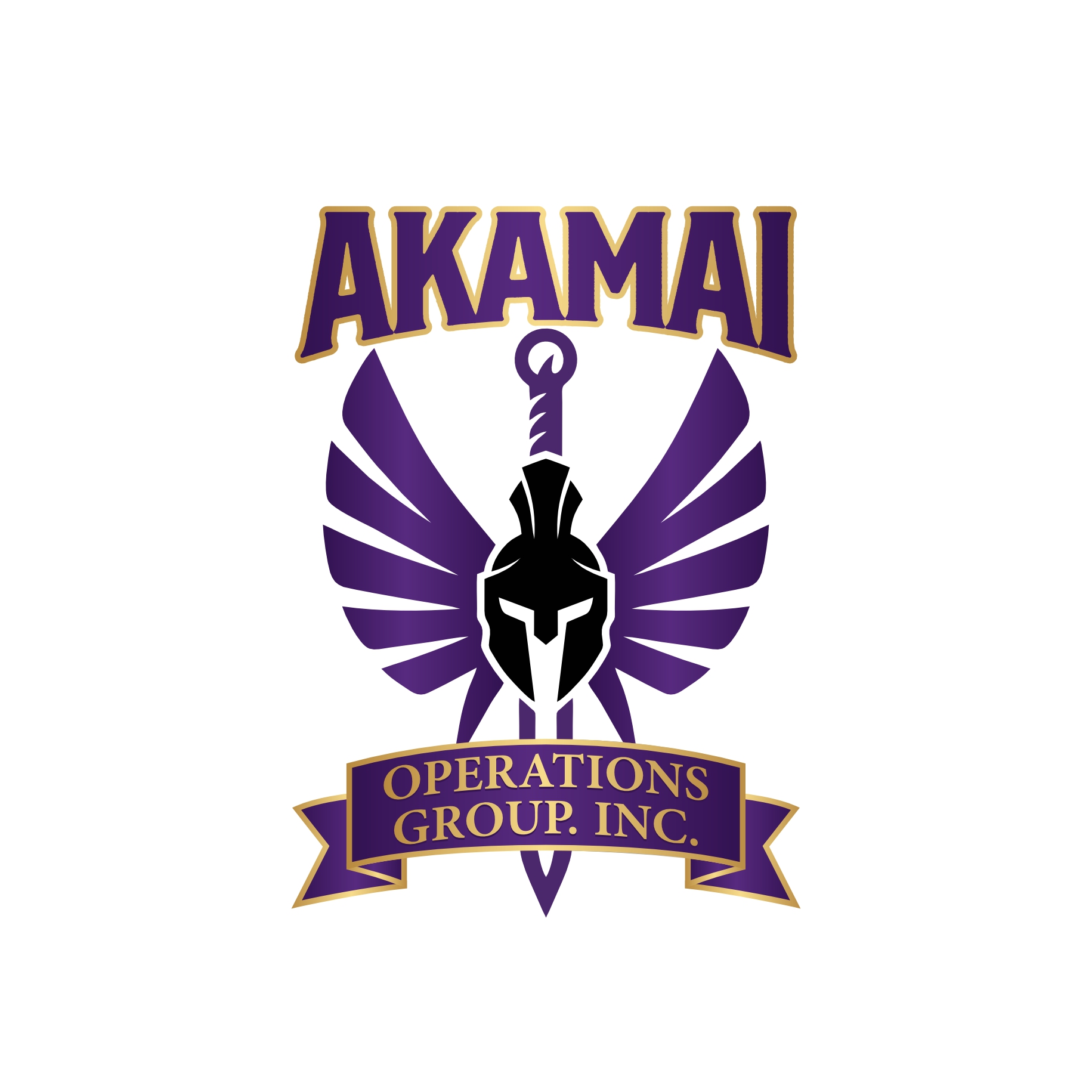 Logo Design by X-DNA for this project | Design #36988549