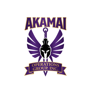 Logo Design by X-DNA for this project | Design: #36988549