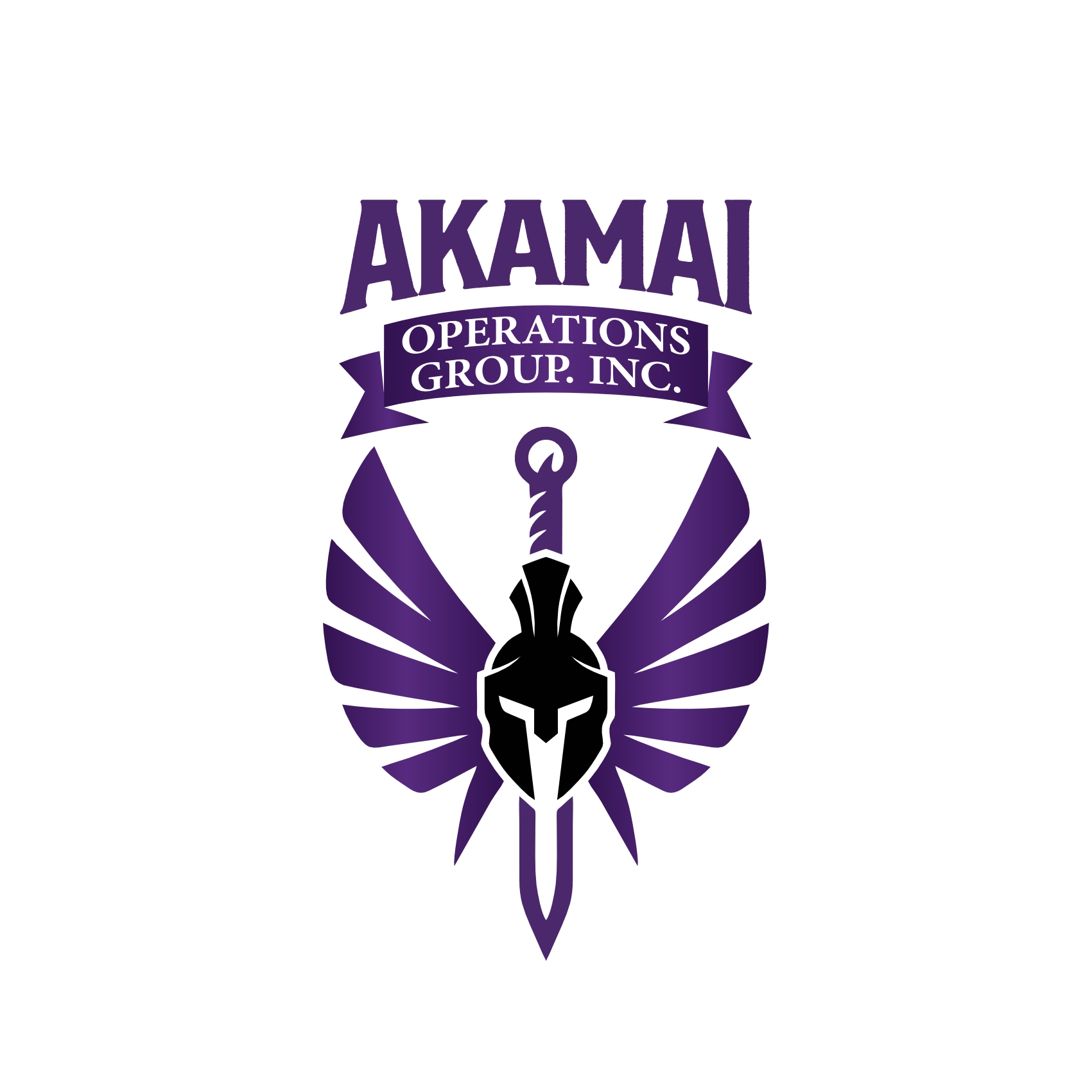 Logo Design by X-DNA for this project | Design #36988613