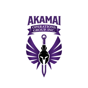 Logo Design by X-DNA for this project | Design: #36988613