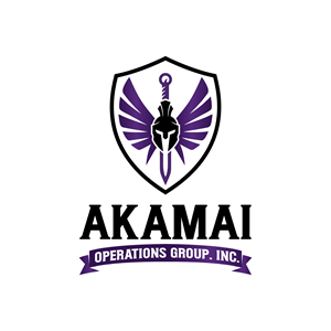 Logo Design by X-DNA for this project | Design: #36988632