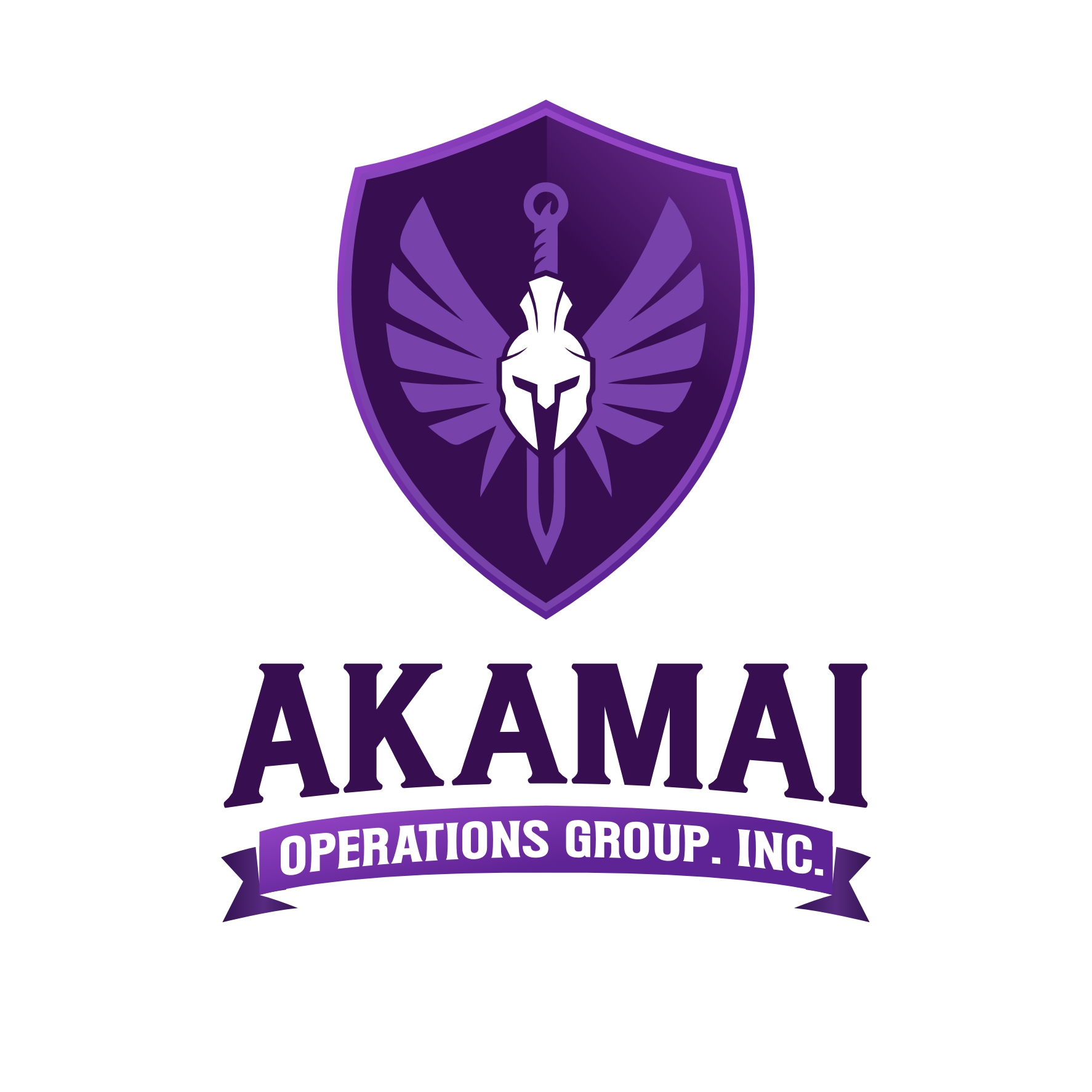 Logo Design by X-DNA for this project | Design #36989293