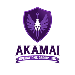 Logo Design by X-DNA for this project | Design: #36989293