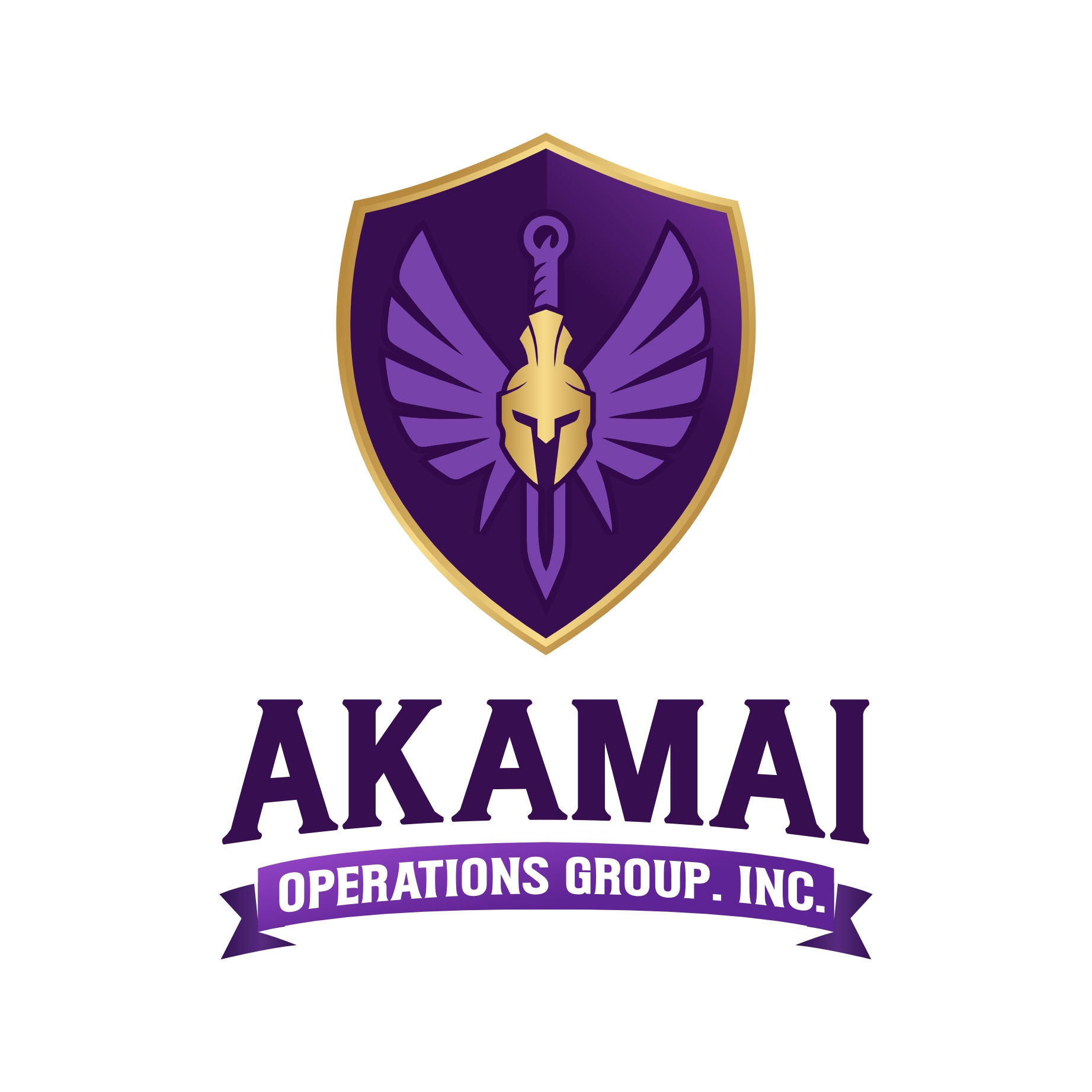 Logo Design by X-DNA for this project | Design #36990099