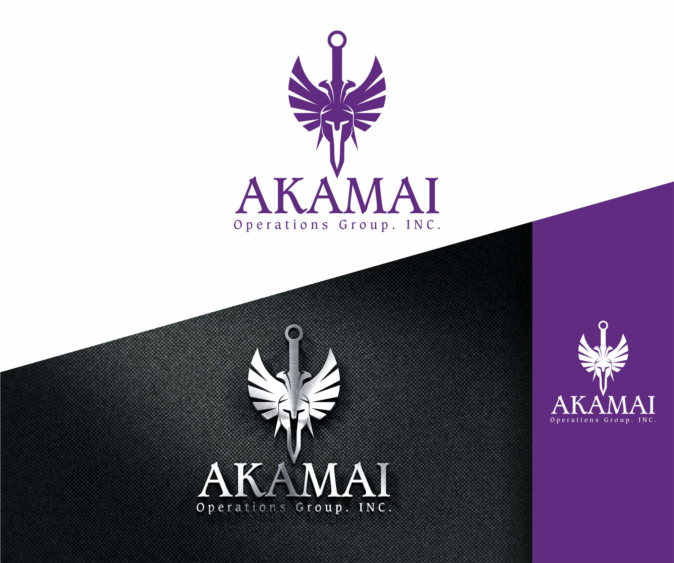 Design de Logo par alkaline pour ce projet | Design #36992209