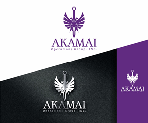 Design de Logo par alkaline pour ce projet | Design : #36992209