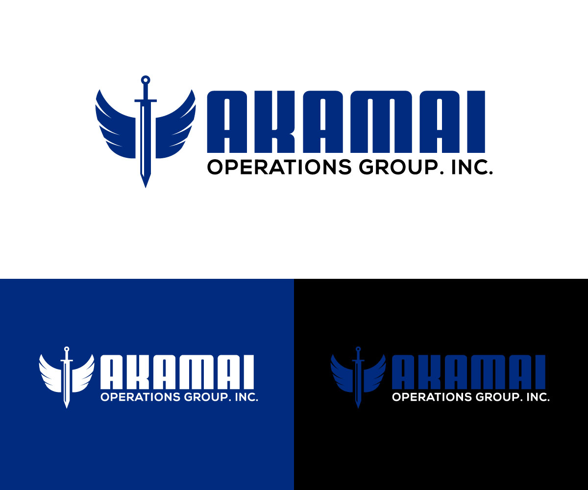 Design de Logo par Kavth pour ce projet | Design #37010377