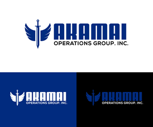 Design de Logo par Kavth pour ce projet | Design : #37010377