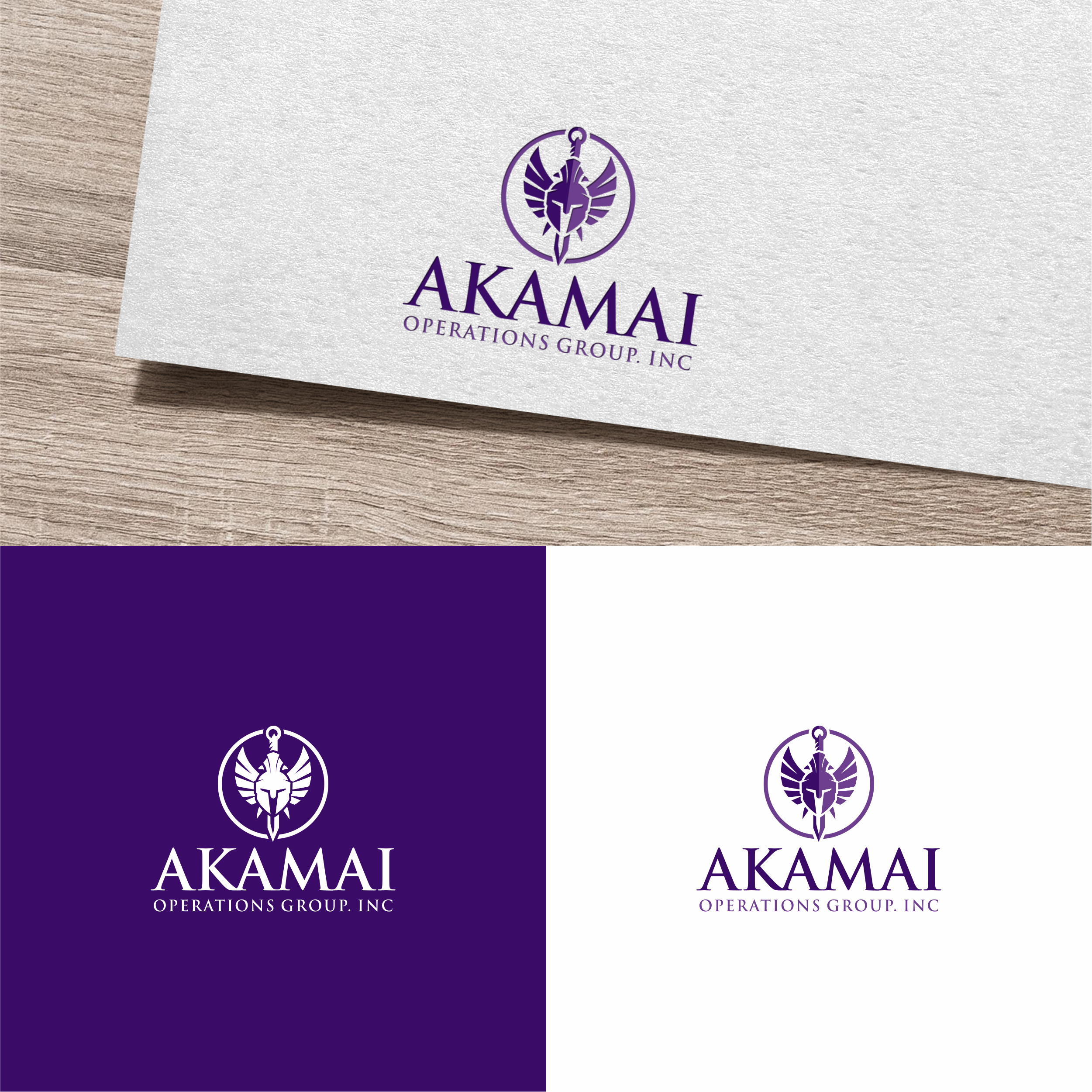 Logo Design by melzh for this project | Design #36985814