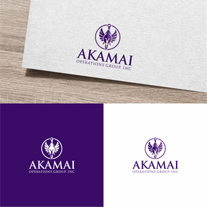 Logo Design by melzh for this project | Design: #36985814