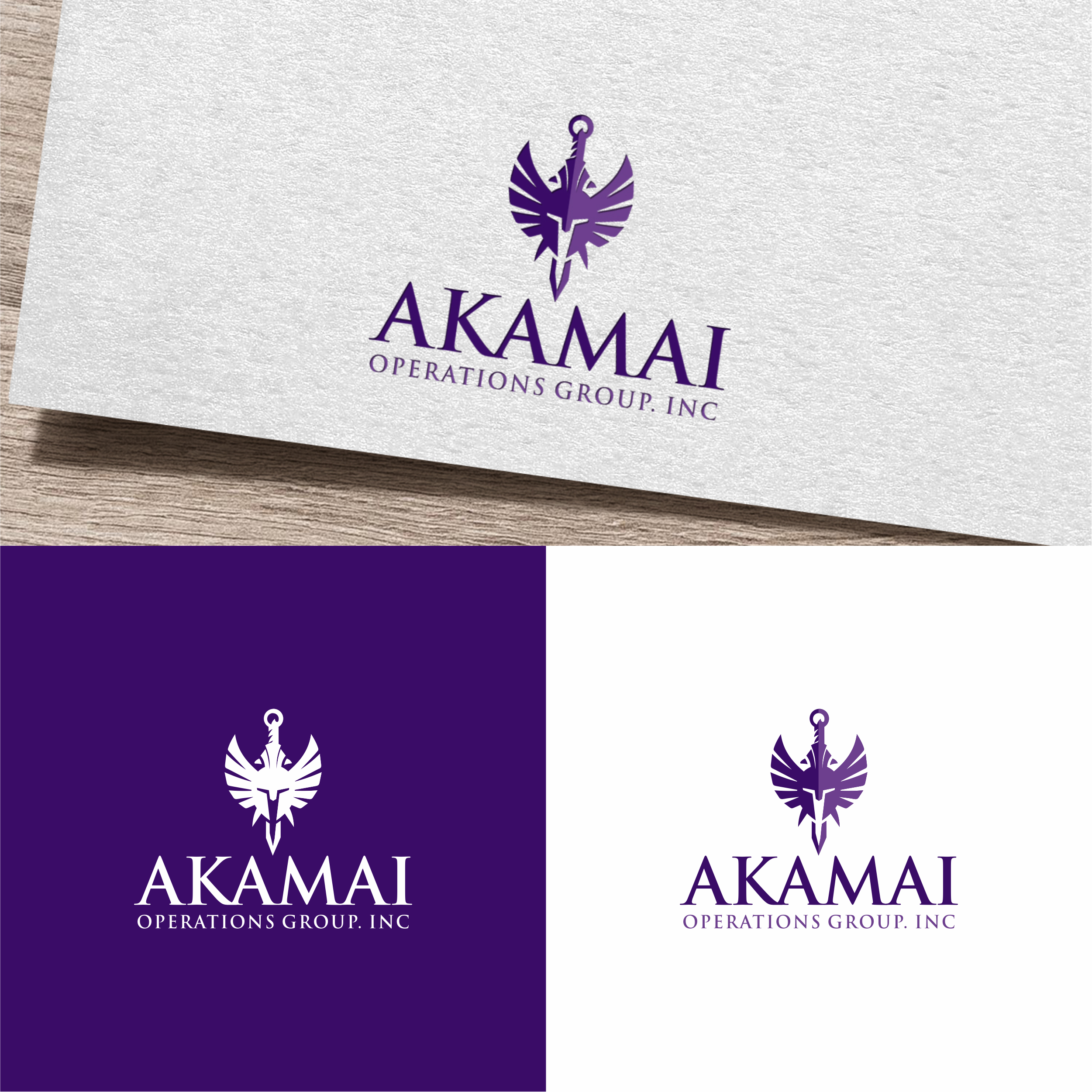 Logo Design by melzh for this project | Design #36985830