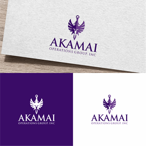 Logo Design by melzh for this project | Design: #36985830