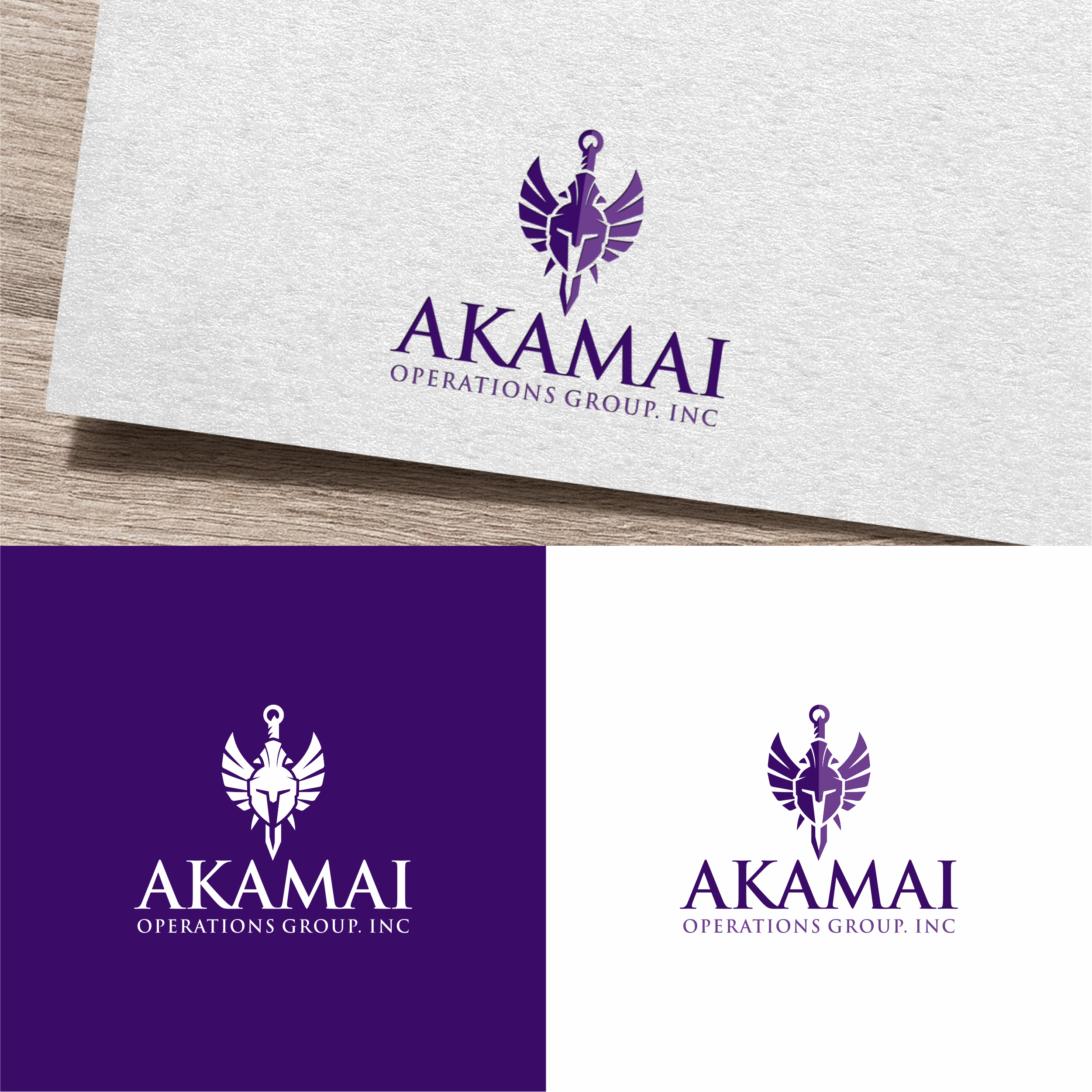 Logo Design by melzh for this project | Design #36985848