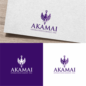 Logo Design by melzh for this project | Design: #36985848