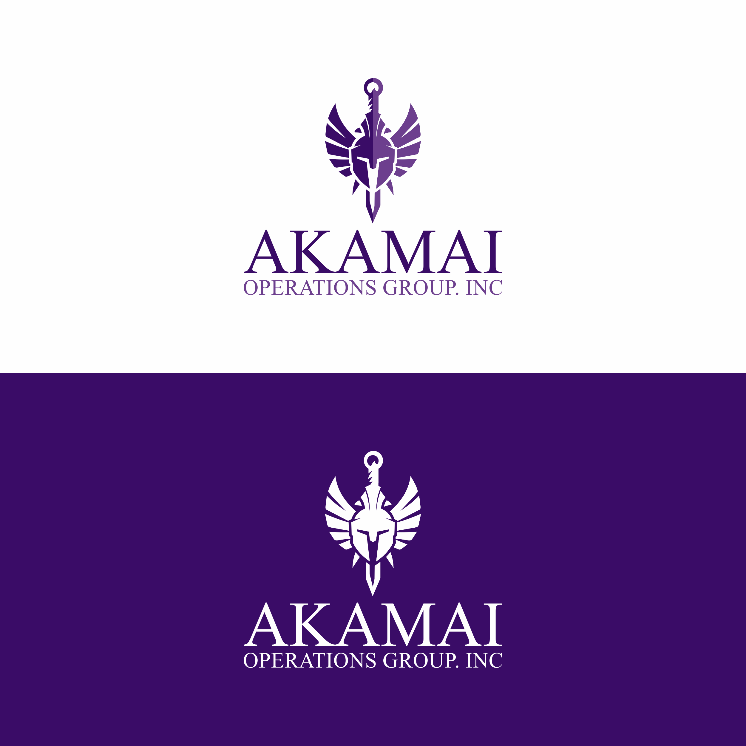 Logo Design by melzh for this project | Design #36985875