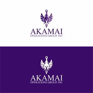 Logo Design by melzh for this project | Design: #36985875