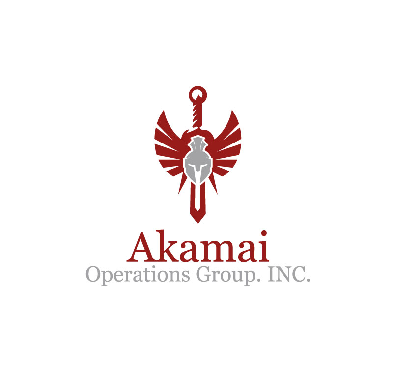 Logo Design by Design_tamim for this project | Design #36985602