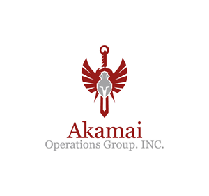 Logo Design by Design_tamim for this project | Design: #36985602