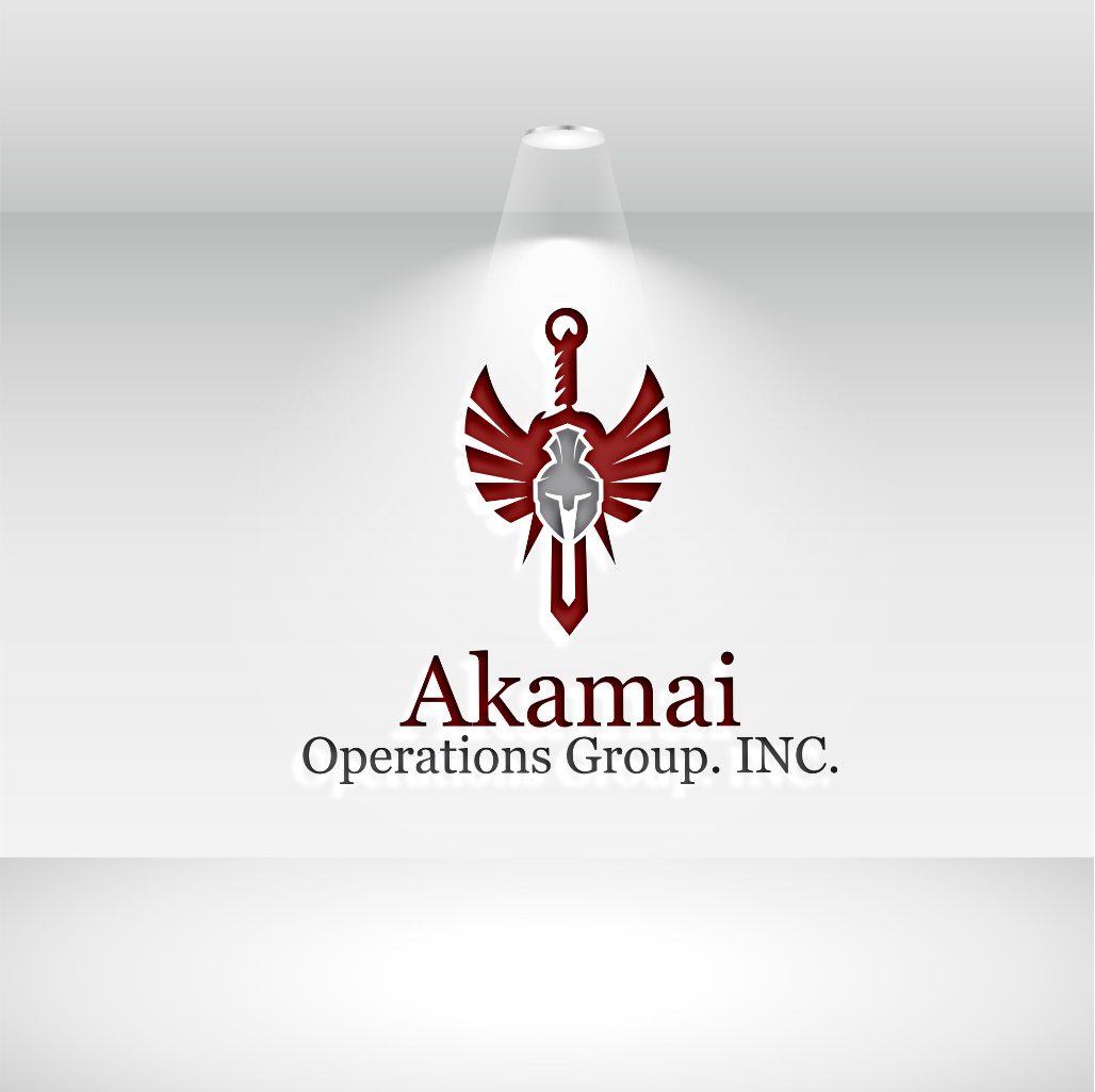 Logo Design by Design_tamim for this project | Design #36985603