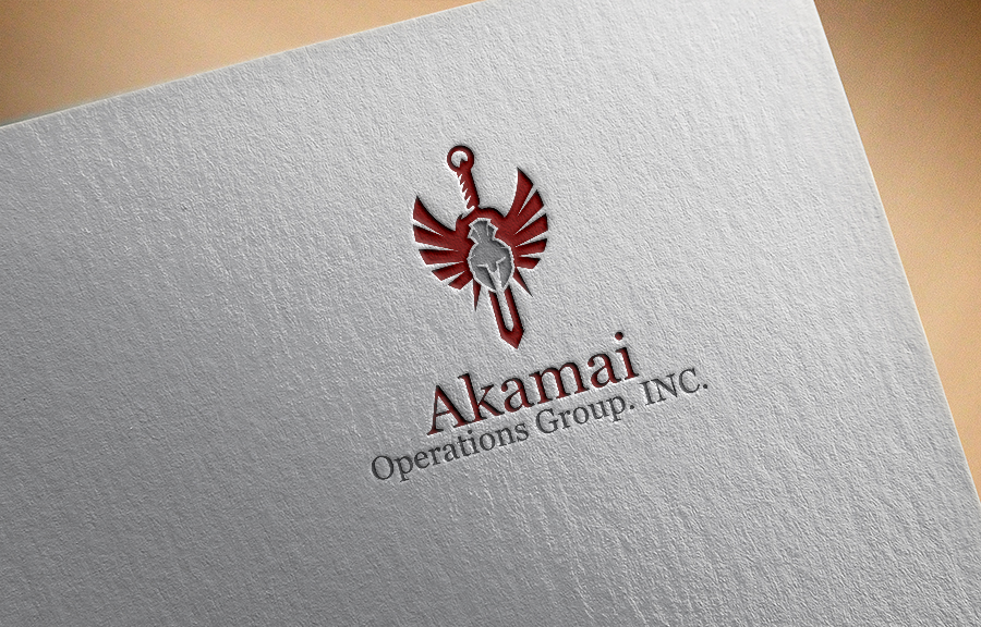 Logo Design by Design_tamim for this project | Design #36985604