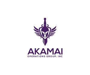 Logo Design by ayanpixel for this project | Design: #36985970