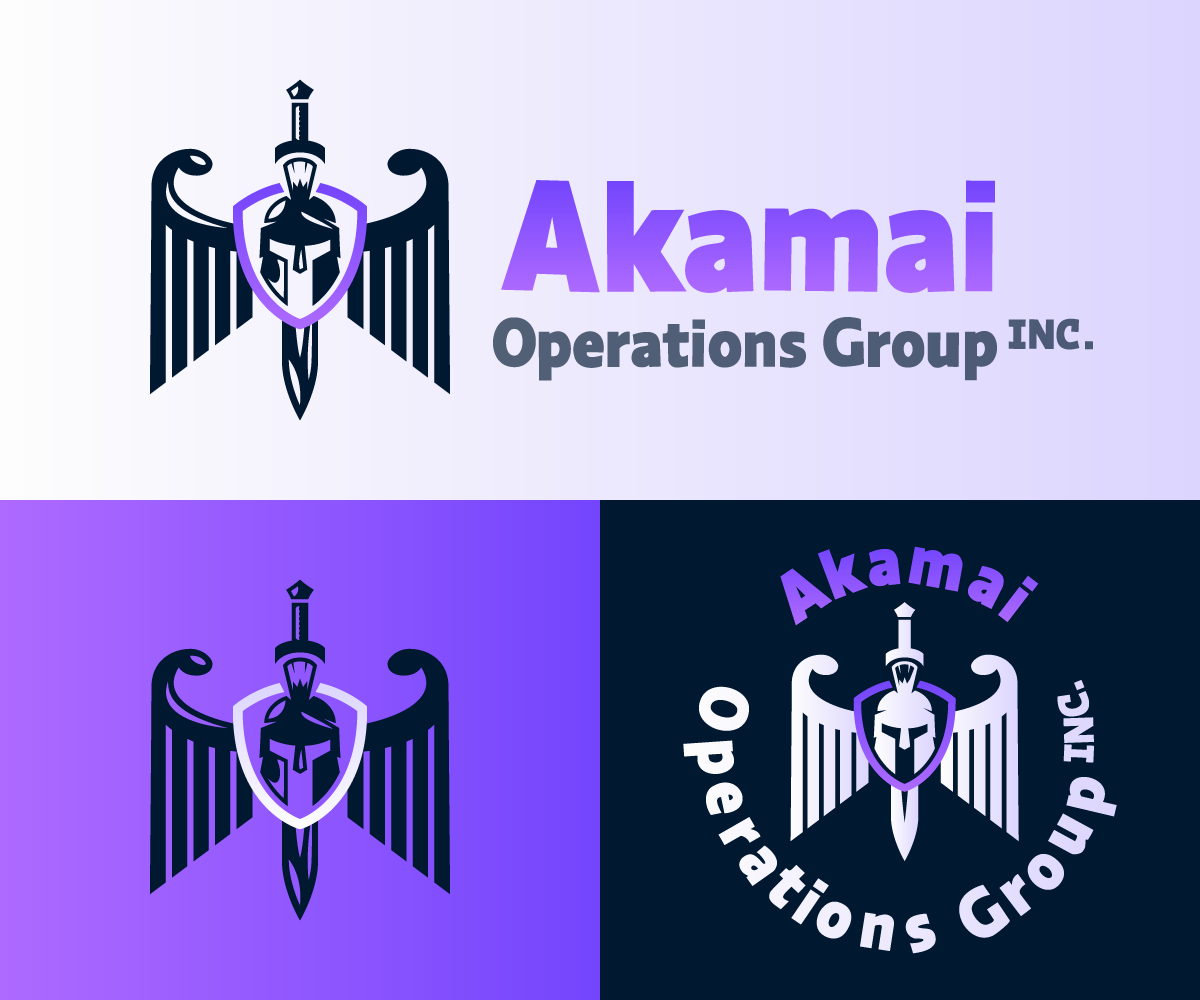 Logo Design by Rob C Design for this project | Design #37009423