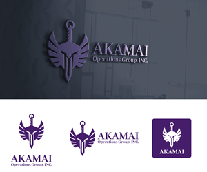 Logo Design by i Mochi for this project | Design: #37017850