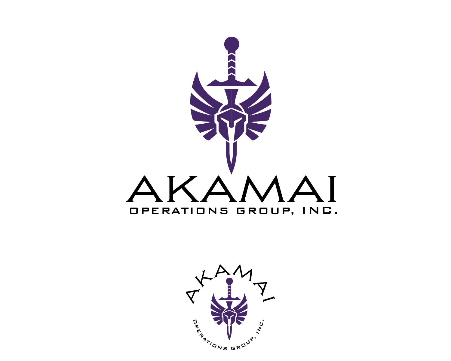 Design de Logo par renderman pour ce projet | Design #36991592