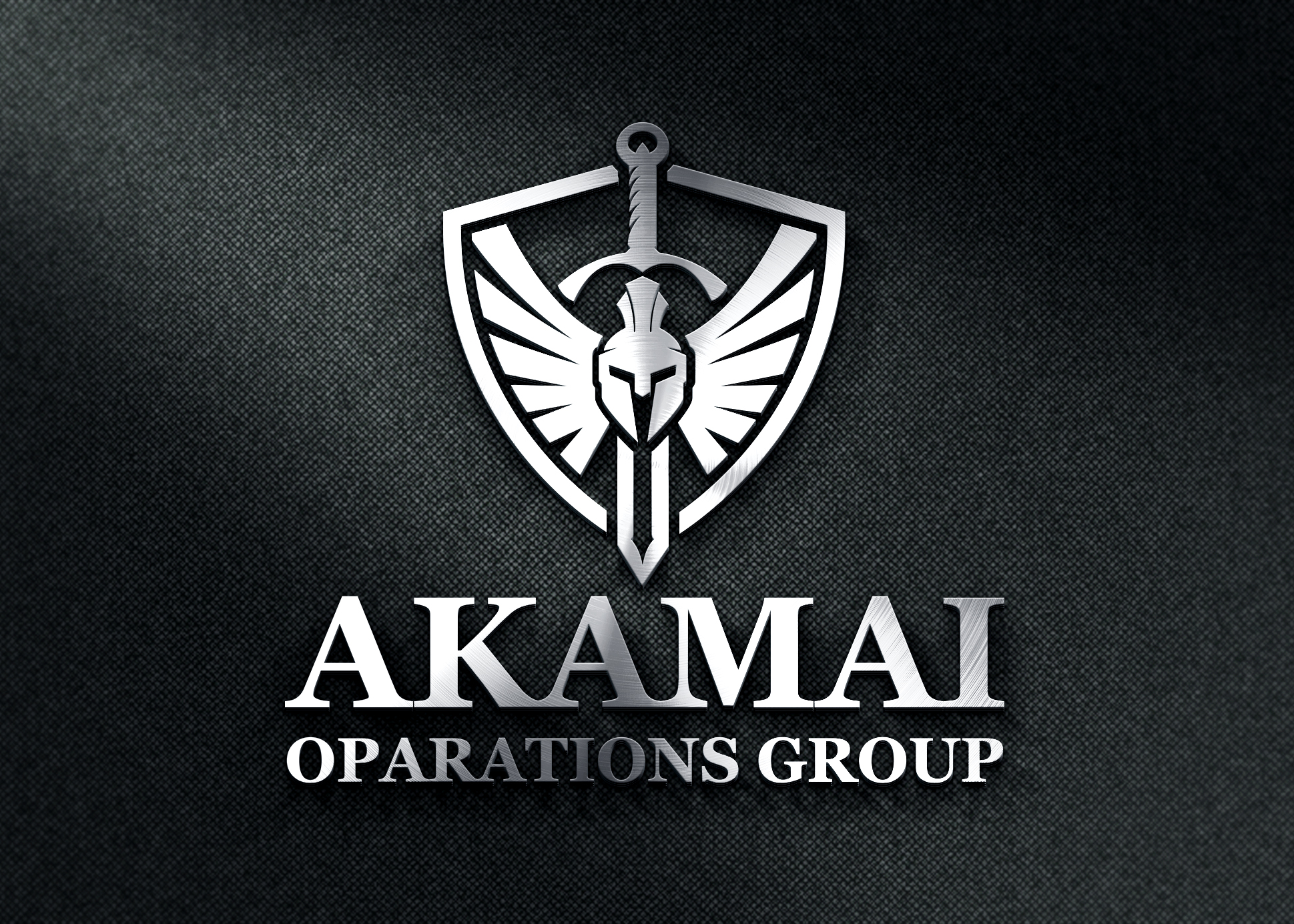 Logo Design by Graphixpointt for this project | Design #36992152