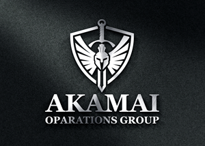 Design de Logo par Graphixpointt pour ce projet | Design : #36992152